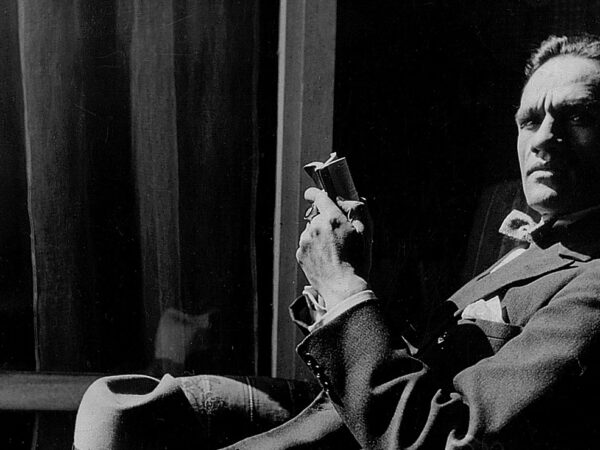 CELEBRANDO A VALLEJO