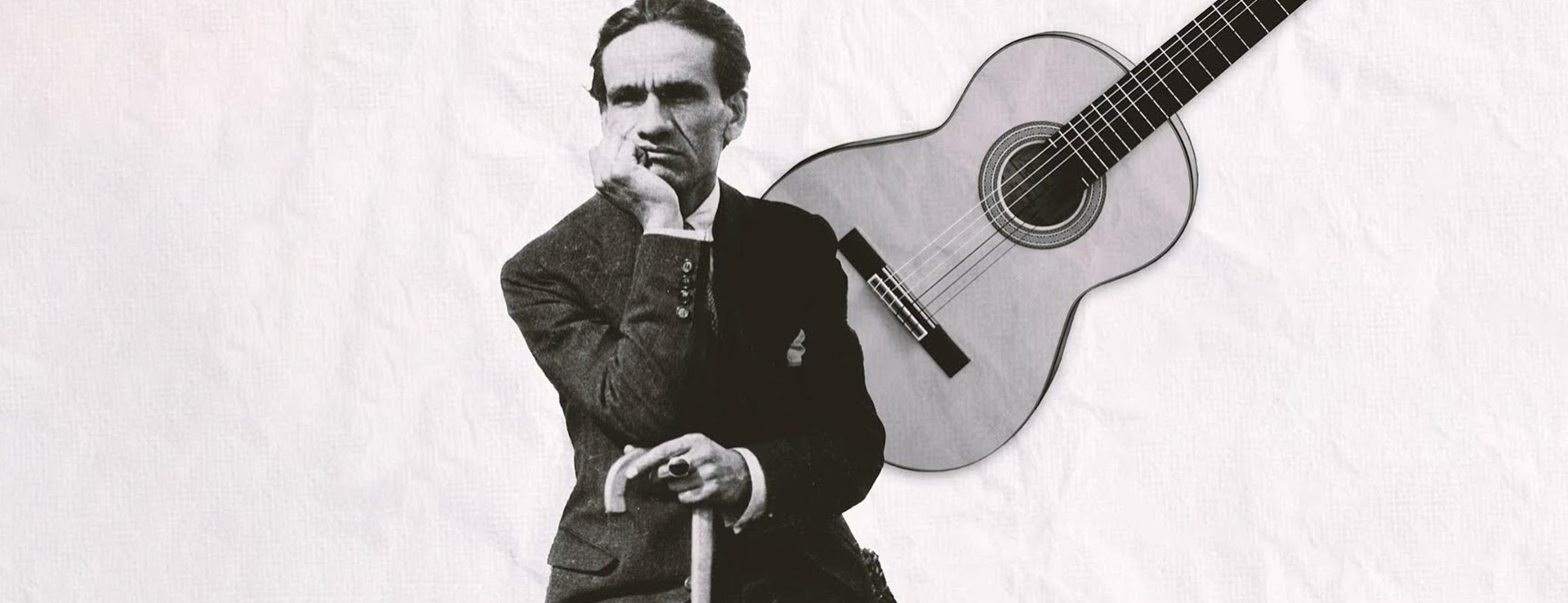 CÉSAR VALLEJO