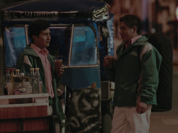 DE TODAS LAS COSAS QUE HAN DE SABER