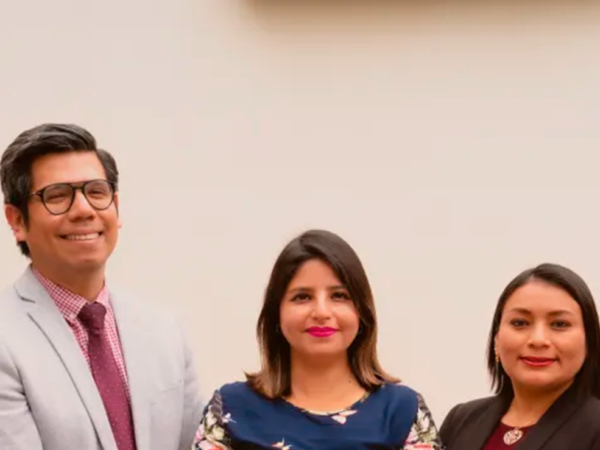 DESAFÍOS DE LOS CORRECTORES