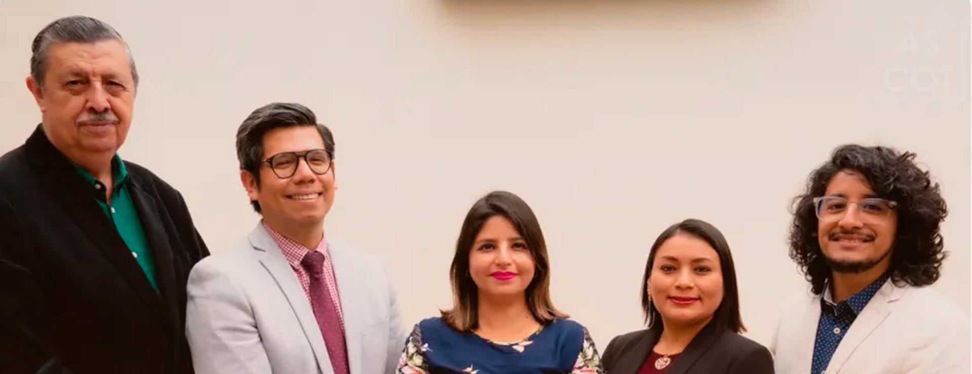 DESAFÍOS DE LOS CORRECTORES