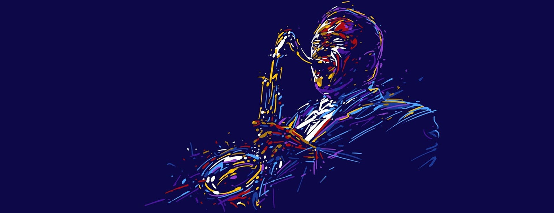 DÍA DEL JAZZ