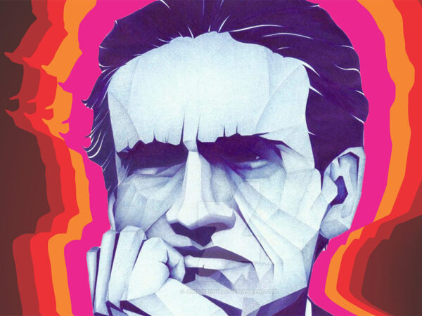 DÍA DEL POETA PERUANO