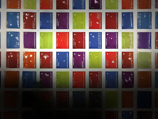 EL ENCUENTRO CON LOS OTROS