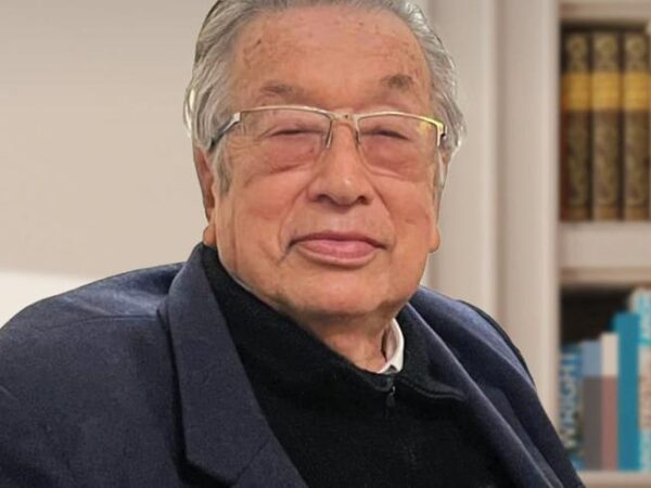 EL ESPAÑOL: LENGUA Y CULTURA