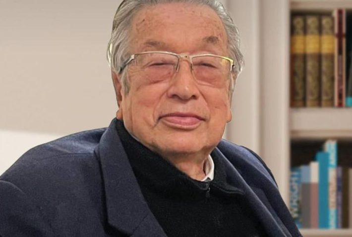 EL ESPAÑOL: LENGUA Y CULTURA