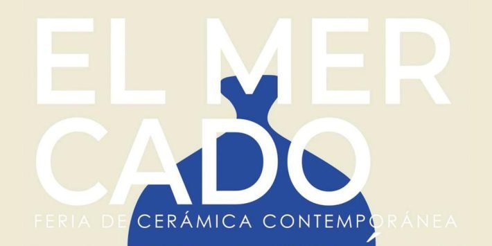EL MERCADO