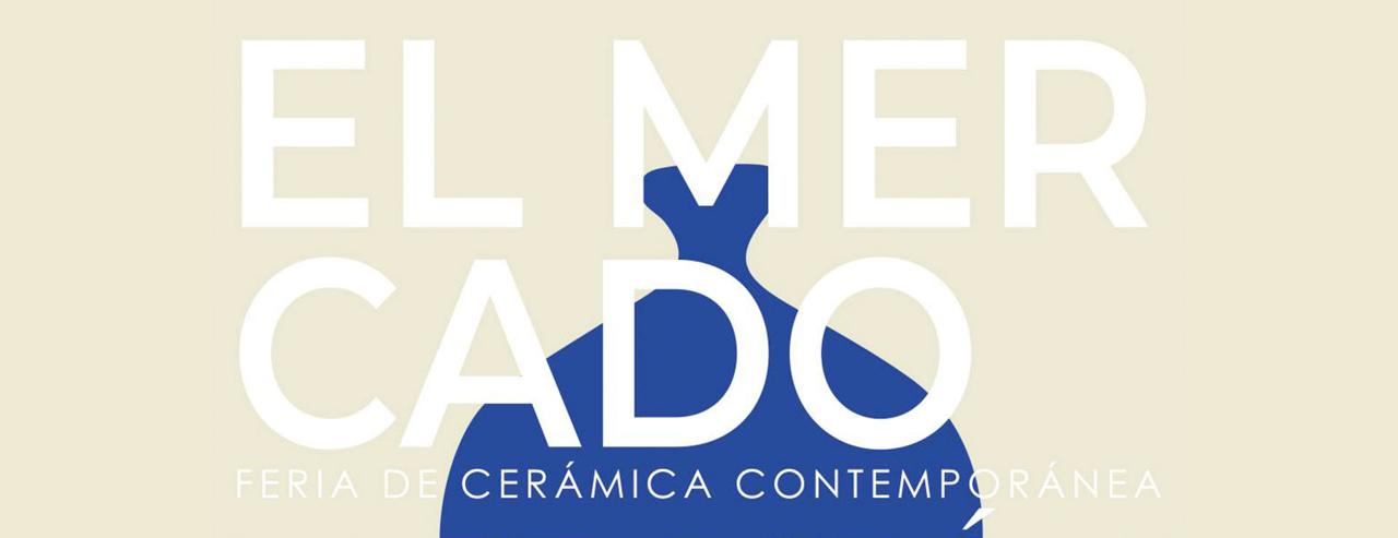 EL MERCADO