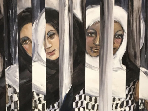 ENSOÑACIONES ENTRE LOS SIGNOS