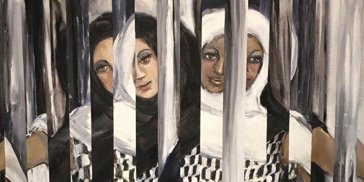 ENSOÑACIONES ENTRE LOS SIGNOS