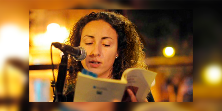 ESCRIBIR PARA VIVIR