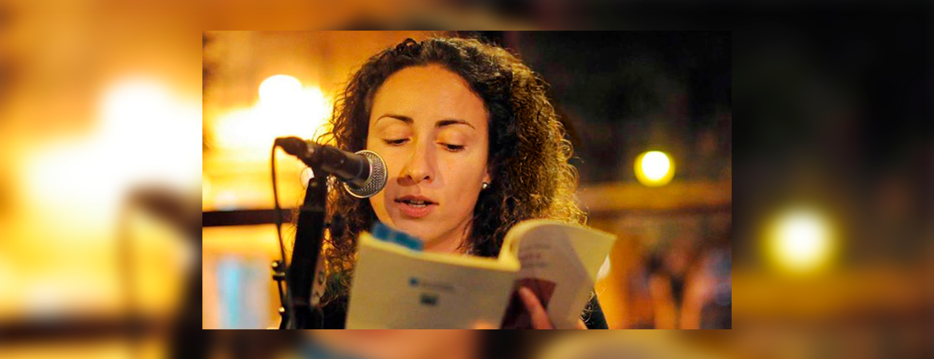ESCRIBIR PARA VIVIR