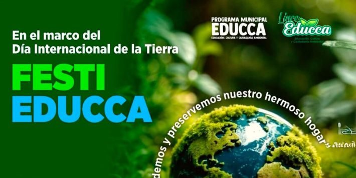 FESTI EDUCCA