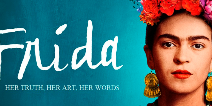 FRIDA