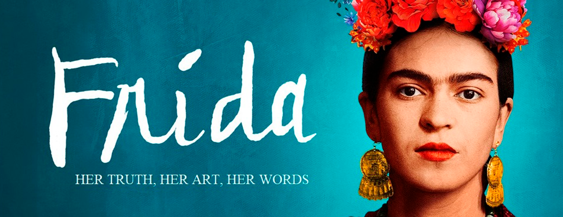 FRIDA