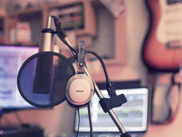 GESTIÓN DE UNA BANDA INDEPENDIENTE