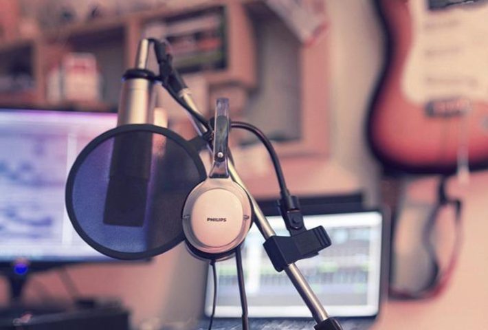 GESTIÓN DE UNA BANDA INDEPENDIENTE