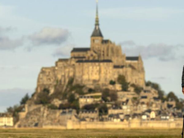 EN LOS CAMINOS NEGROS