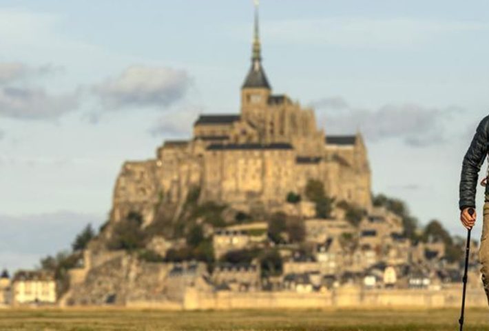 EN LOS CAMINOS NEGROS