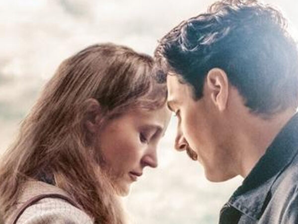 DE NUESTROS HERMANOS HERIDOS