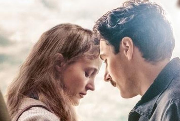 DE NUESTROS HERMANOS HERIDOS