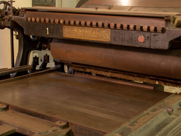 COLECCIÓN MINERVA: PATRIMONIO CULTURAL