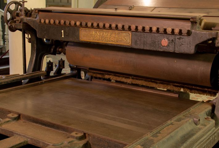 COLECCIÓN MINERVA: PATRIMONIO CULTURAL