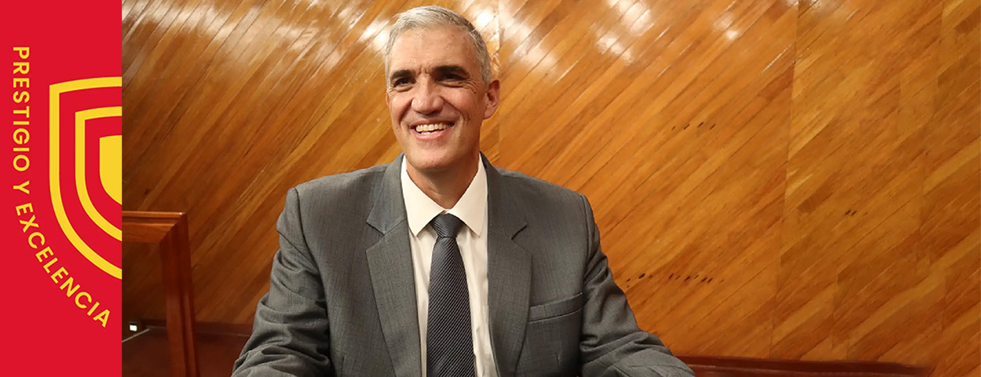 OBRAS PARA PIANO