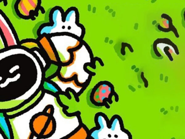 PLANET EDICIÓN PASCUA