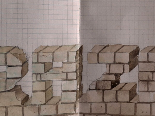 QUIPNAYRA UÑTASIS SARNAQAPXAÑANI