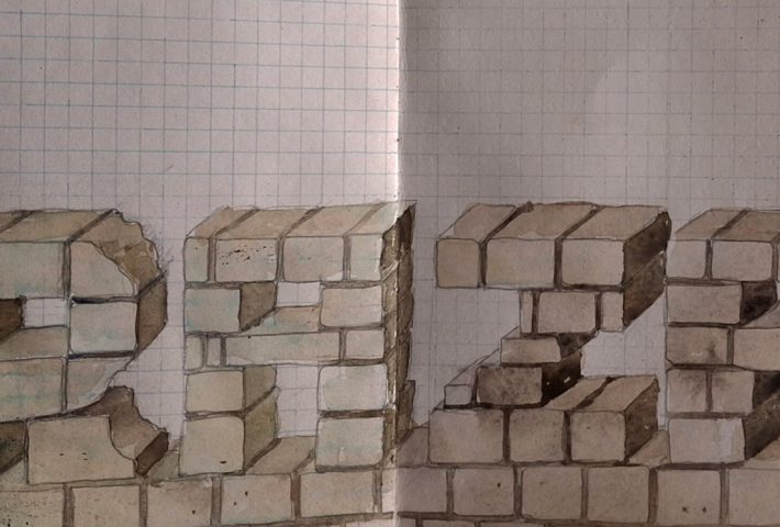 QUIPNAYRA UÑTASIS SARNAQAPXAÑANI