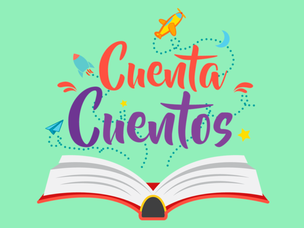 VELADA DE NARRACIÓN