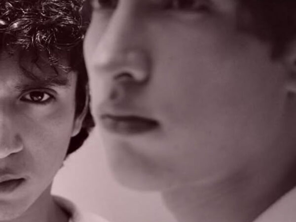 JUGUEMOS UNA VEZ MÁS