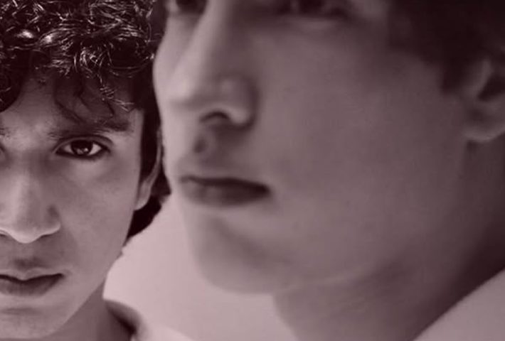 JUGUEMOS UNA VEZ MÁS