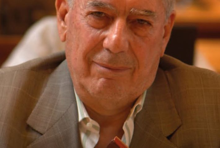 UNA VIDA EN PALABRAS