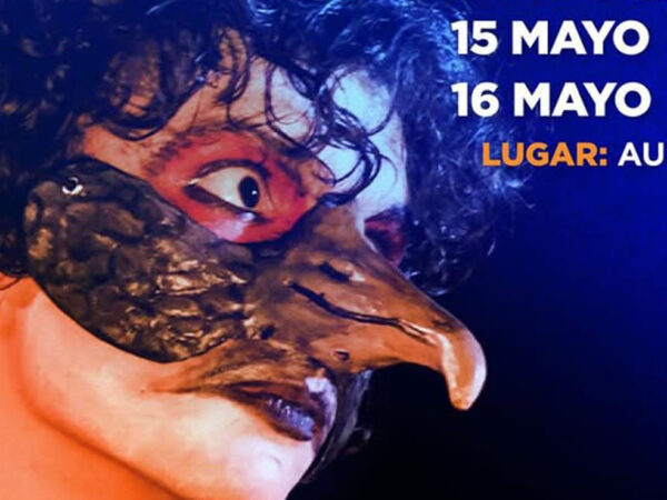 EL PRINCIPIO DE ARQUÍMIDES