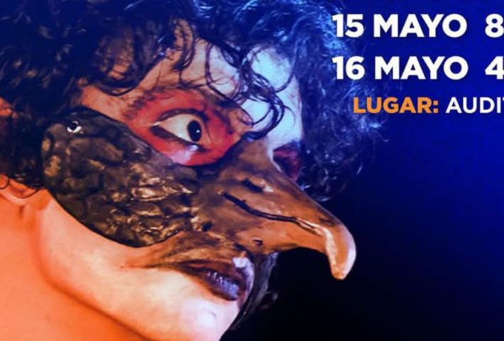 EL PRINCIPIO DE ARQUÍMIDES