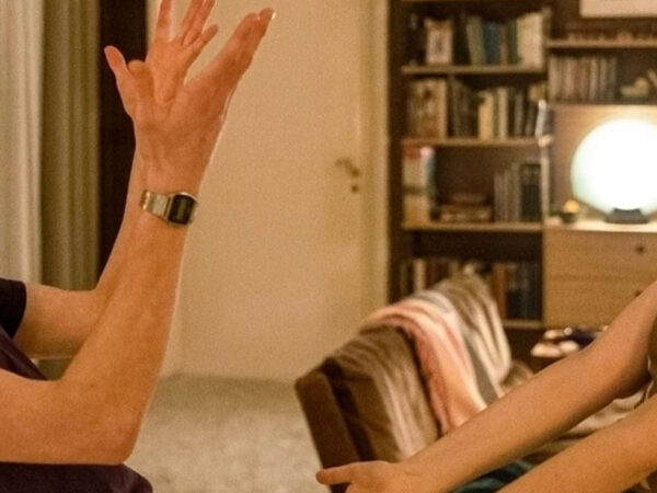 ¿CUÁNDO VOLVERÁ A SER LO QUE NUNCA FUE?