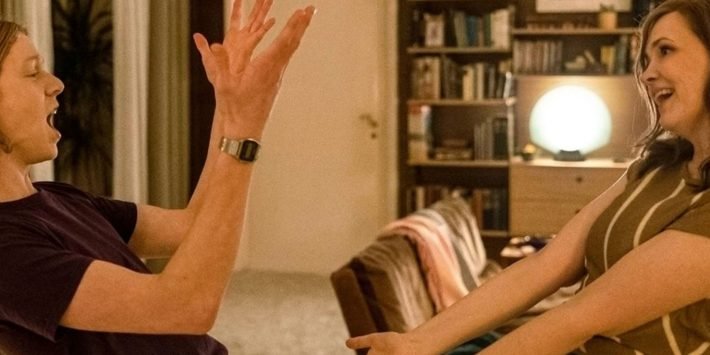 ¿CUÁNDO VOLVERÁ A SER LO QUE NUNCA FUE?