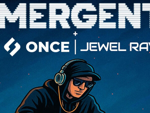 EMERGENT