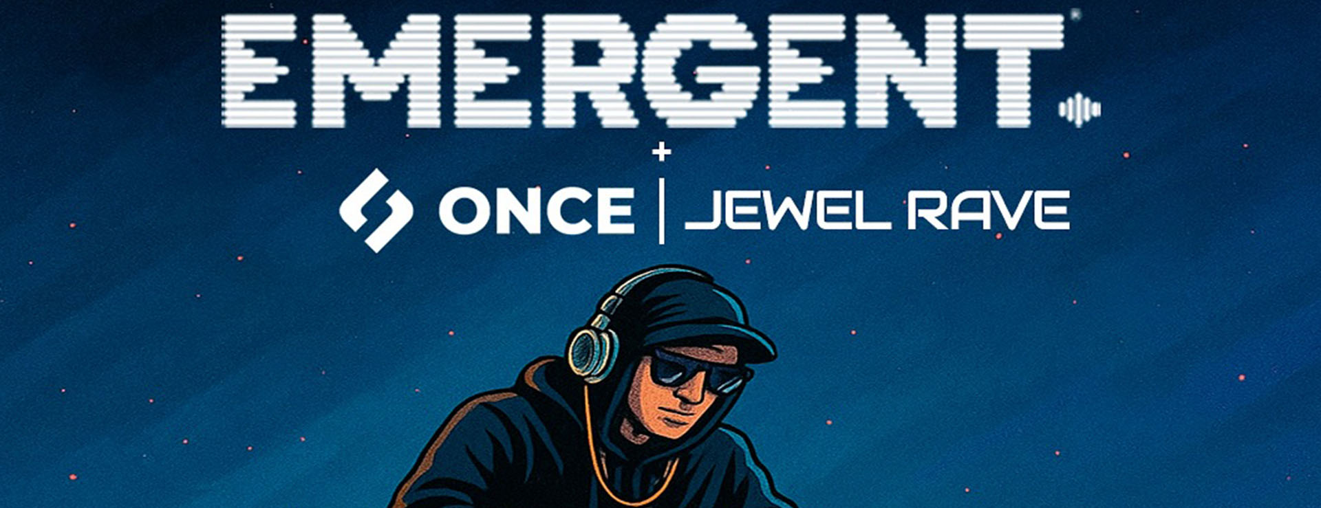 EMERGENT