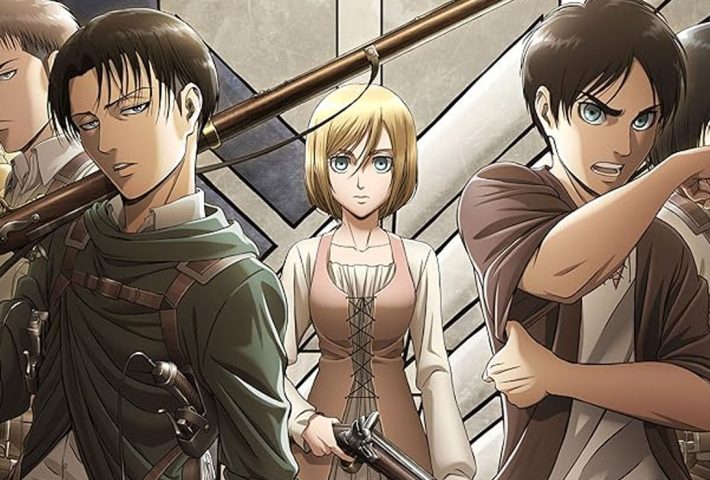 DIBUJANDO EL FIN DEL MUNDO