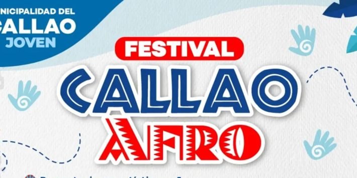 CALLAO AFRO