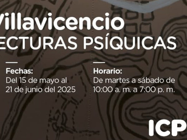 XXIII SEMANA AMAZÓNICA