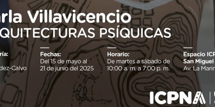 XXIII SEMANA AMAZÓNICA