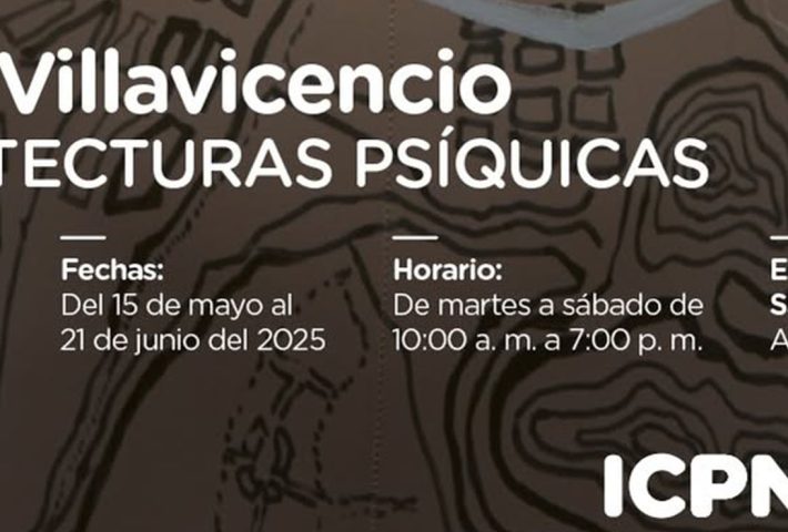 XXIII SEMANA AMAZÓNICA