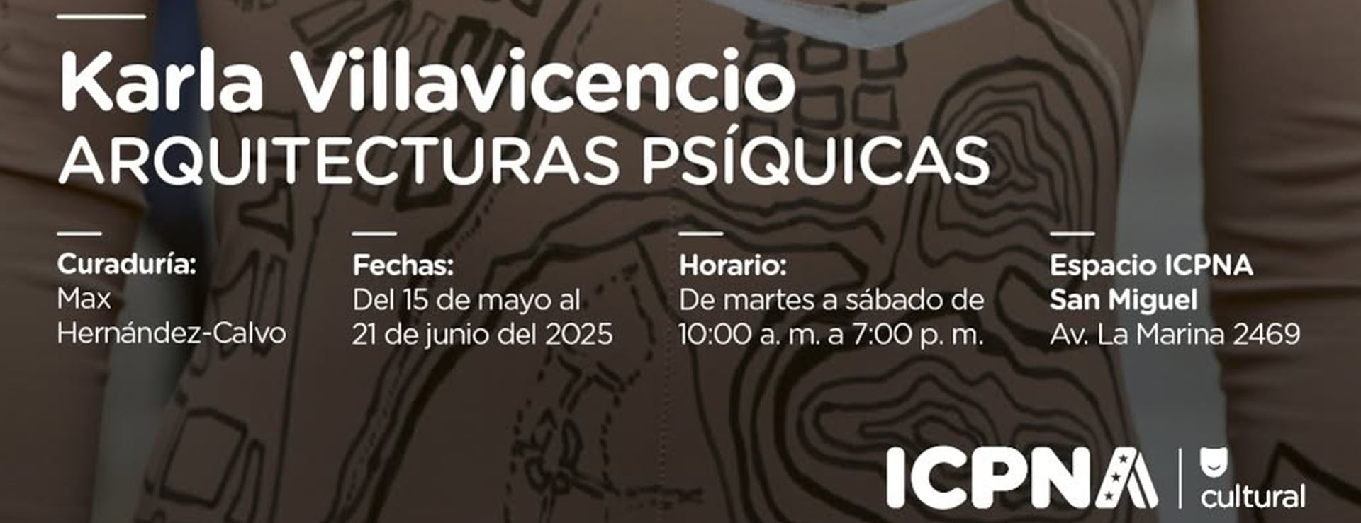 XXIII SEMANA AMAZÓNICA
