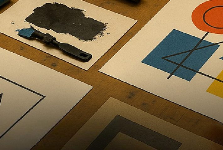 TALLER CORTE FRACTAL