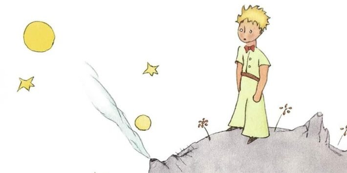 TALLER PINTEMOS AL PRINCIPITO