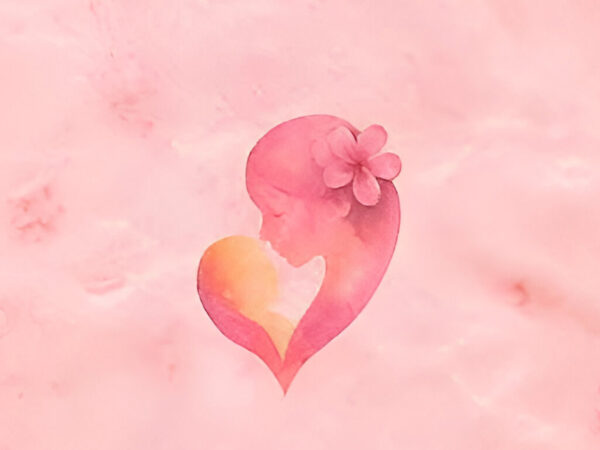 ECOS DEL CORAZÓN